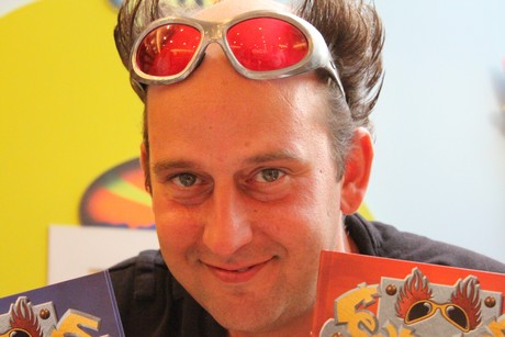 tom-lehel