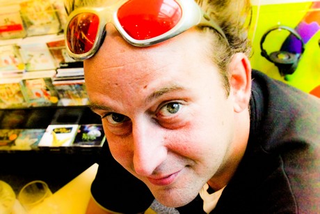 tom-lehel