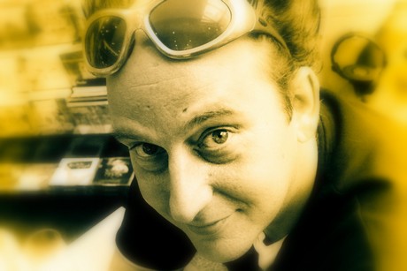 tom-lehel