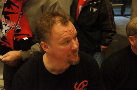 tomas-forslund