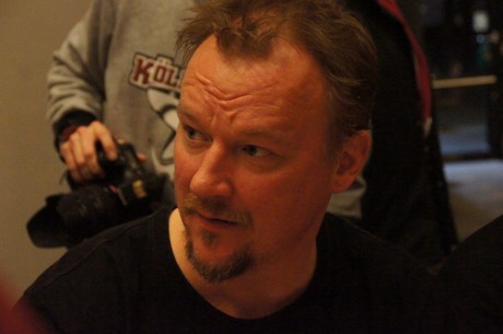 tomas-forslund