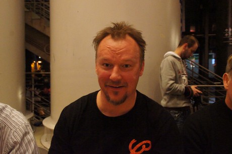 tomas-forslund