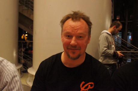 tomas-forslund