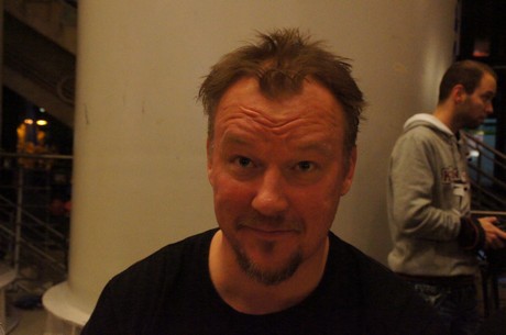tomas-forslund