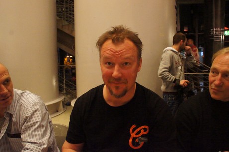 tomas-forslund