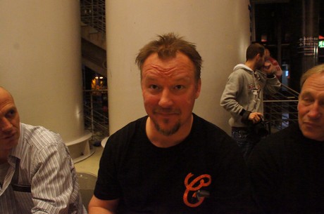 tomas-forslund
