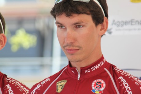 tomas-holub