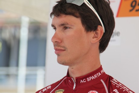 tomas-holub