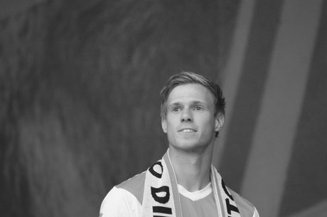 tomas-kalas