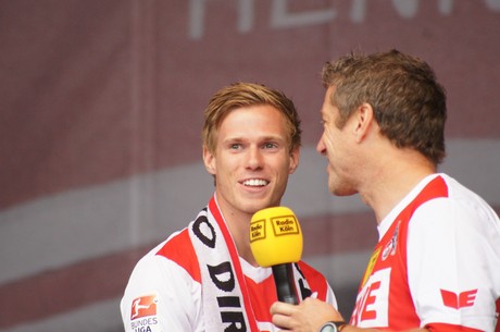 tomas-kalas