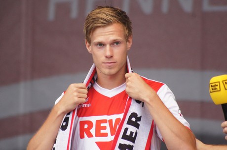 tomas-kalas