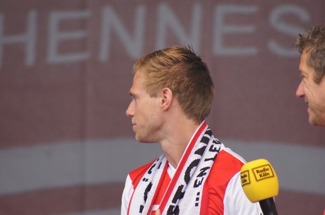 tomas-kalas