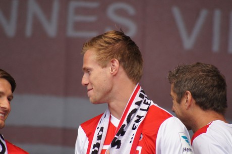 tomas-kalas