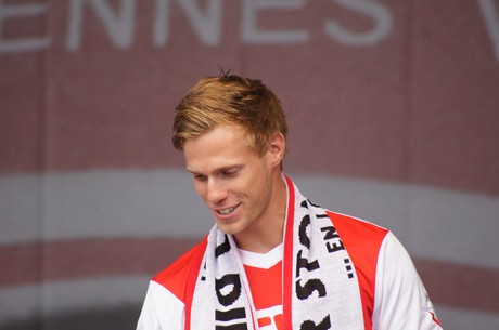tomas-kalas