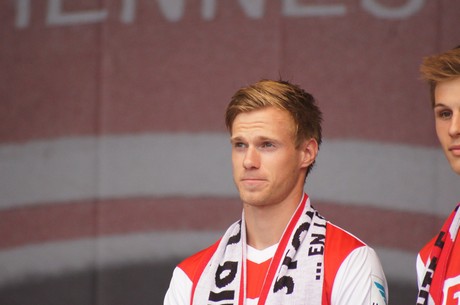 tomas-kalas