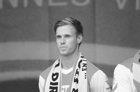 tomas-kalas