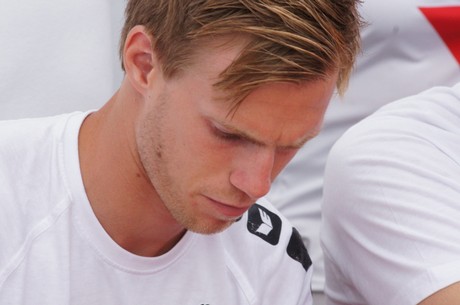 tomas-kalas
