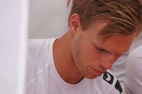 tomas-kalas