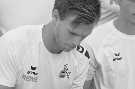 tomas-kalas