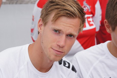tomas-kalas