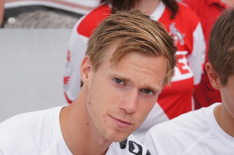 tomas-kalas