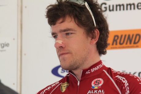 tomas-okrouhlicky