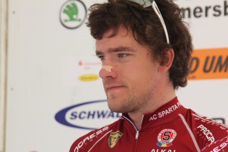 tomas-okrouhlicky