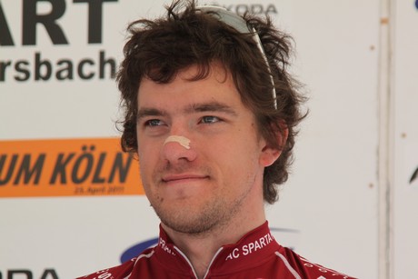 tomas-okrouhlicky
