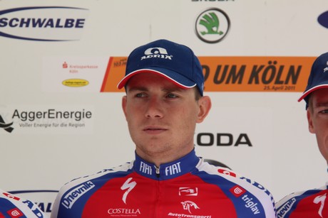 tomaz-nose
