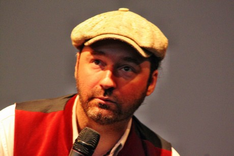 tommy-krappweis