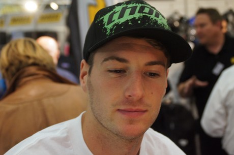 tommy-searle