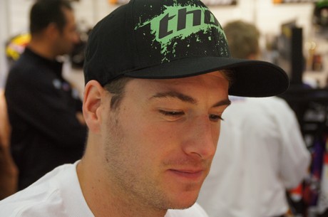 tommy-searle