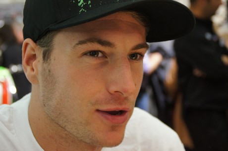 tommy-searle