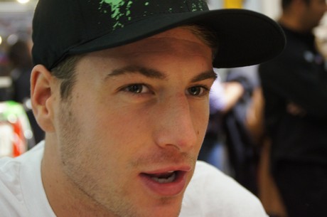 tommy-searle