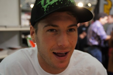 tommy-searle