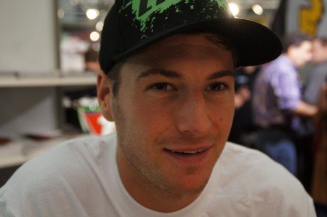 tommy-searle