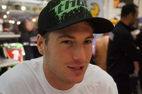 tommy-searle