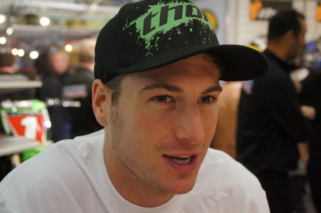 tommy-searle