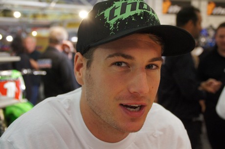 tommy-searle