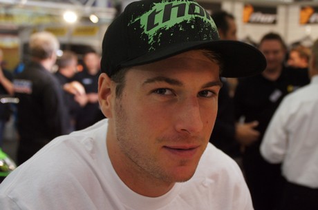 tommy-searle
