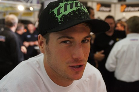 tommy-searle
