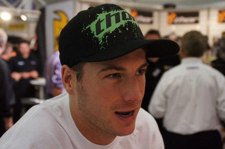 tommy-searle