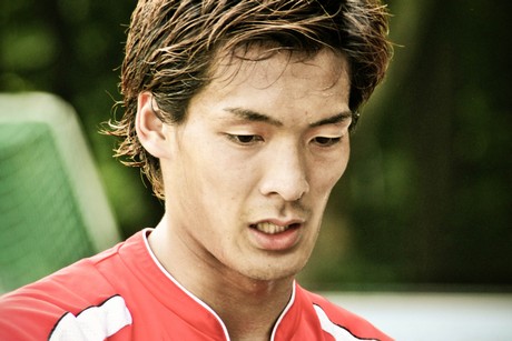 tomoaki-makino