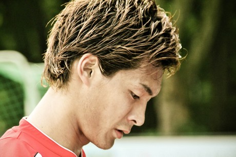 tomoaki-makino
