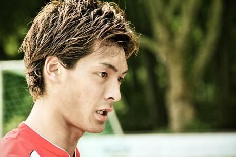 tomoaki-makino