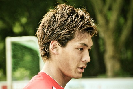 tomoaki-makino