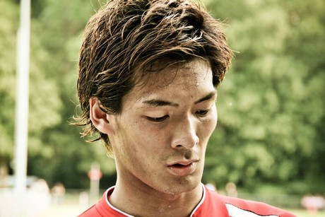 tomoaki-makino
