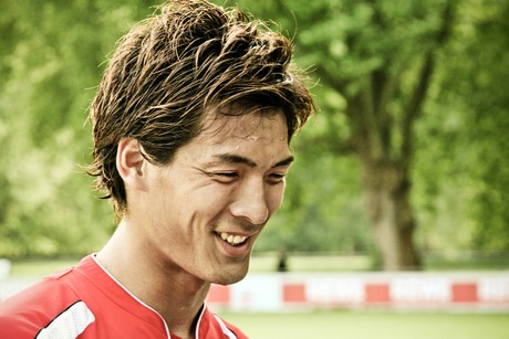 tomoaki-makino