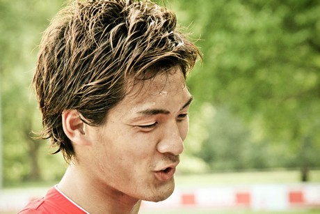 tomoaki-makino