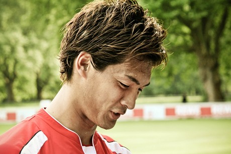 tomoaki-makino